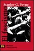 el fascismo-stanley g. payne-9788420637396 el fascismo-stanley g. payne-9788420637396