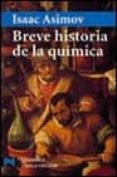 breve historia de la quimica-isaac asimov-9788420639796 breve historia de la quimica-isaac asimov-9788420639796