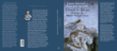tirant lo blanc-joanot martorell-marti joan de galba-9788420645896 tirant lo blanc-joanot martorell-marti joan de galba-9788420645896