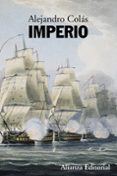 imperio-alejandro colas-9788420649696 imperio-alejandro colas-9788420649696