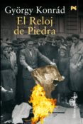 el reloj de piedra (ebook)-gyorgy konrad-9788420674896 el reloj de piedra (ebook)-gyorgy konrad-9788420674896