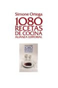 1080 recetas de cocina-simone ortega-9788420678696 1080 recetas de cocina-simone ortega-9788420678696