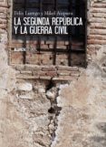 la segunda republica y la guerra civil (ebook)-9788420689296 la segunda republica y la guerra civil (ebook)-9788420689296