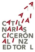 catilinarias-marco tulio ciceron-9788420693996 catilinarias-marco tulio ciceron-9788420693996