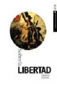 sobre la libertad: notas de viaje-eduardo subirats-9788420790596 sobre la libertad: notas de viaje-eduardo subirats-9788420790596