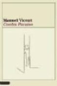 contra paraiso-manuel vicent-9788423322596 contra paraiso-manuel vicent-9788423322596