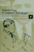 el hombre del abrigo-valenti puig-9788423330096 el hombre del abrigo-valenti puig-9788423330096