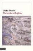 volveras a region-juan benet-9788423336296 volveras a region-juan benet-9788423336296