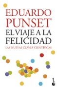 el viaje a la felicidad-eduardo punset-9788423339396 el viaje a la felicidad-eduardo punset-9788423339396