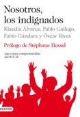 nosotros, los indignados (ebook)-9788423345496 nosotros, los indignados (ebook)-9788423345496