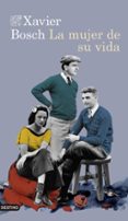 La mujer de su vida-12074247-otro-formato
