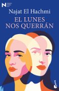 El lunes nos querrán-12657343-otro-formato
