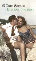 El amor que pasa-16782232-otro-formato