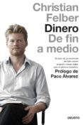 dinero (ebook)-christian felber-9788423419296 dinero (ebook)-christian felber-9788423419296