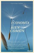 la economia del bien comun-9788423420896 la economia del bien comun-9788423420896