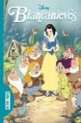 blancanieves-9788424141196 blancanieves-9788424141196