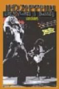 canciones (led zeppelin)-9788424505196 canciones (led zeppelin)-9788424505196