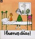¡buenos dias!-asuncion lisson-9788424606596 ¡buenos dias!-asuncion lisson-9788424606596