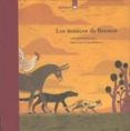los musicos de bremen-jacob grimm-wilhelm grimm-9788424619596 los musicos de bremen-jacob grimm-wilhelm grimm-9788424619596