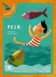 avui toca peix-trinitat gilbert-mariona cabassa-9788424621896 avui toca peix-trinitat gilbert-mariona cabassa-9788424621896