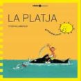 la platja-cristina losantos-9788424631796 la platja-cristina losantos-9788424631796