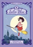 l encanteri de la primera bruixa-miriam dubini-9788424640996 l encanteri de la primera bruixa-miriam dubini-9788424640996