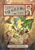 el libro perdido-edward berry-9788424653996 el libro perdido-edward berry-9788424653996