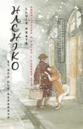 hachiko. el gos que esperava-lluis prats martinez-9788424655396 hachiko. el gos que esperava-lluis prats martinez-9788424655396