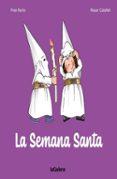 La Semana Santa-17907079-otro-formato