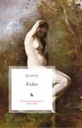 fedro-9788424907396 fedro-9788424907396