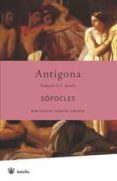 antigona-9788424935696 antigona-9788424935696