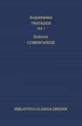 Tratados. Comentarios-6569006-otro-formato