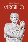 Virgilio-15976935-otro-formato
