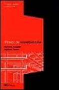 tratado de construccion (7 ed.)-heinrich schmitt-andreas heene-9788425217296 tratado de construccion (7 ed.)-heinrich schmitt-andreas heene-9788425217296