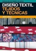 diseño textil: tejidos y tecnicas-jenny udale-9788425222696 diseño textil: tejidos y tecnicas-jenny udale-9788425222696