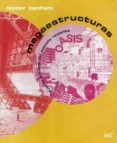 megaestructuras (ebook)-9788425226496 megaestructuras (ebook)-9788425226496