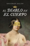 el diablo en el cuerpo (ebook)-soledad galan-9788425353796 el diablo en el cuerpo (ebook)-soledad galan-9788425353796