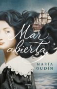 mar abierta (ebook)-maria gudin-9788425354496 mar abierta (ebook)-maria gudin-9788425354496