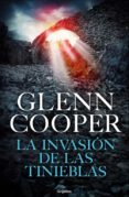 la invasion de las tinieblas (condenados 3)-glenn cooper-9788425355196 la invasion de las tinieblas (condenados 3)-glenn cooper-9788425355196