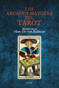 los arcanos mayores del tarot-9788425415296 los arcanos mayores del tarot-9788425415296