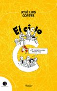 el ciclo c-jose luis cortes-9788425431296 el ciclo c-jose luis cortes-9788425431296