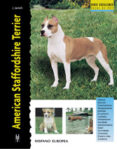 american staffordshire terrier-joseph janish-9788425513596 american staffordshire terrier-joseph janish-9788425513596