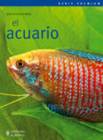 el acuario-ulrich schliewen-9788425518096 el acuario-ulrich schliewen-9788425518096