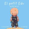 el petit edu esta brut-linne bie-9788426134196 el petit edu esta brut-linne bie-9788426134196