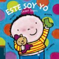este soy yo (cometa 1)-liesbet slegers-9788426395696 este soy yo (cometa 1)-liesbet slegers-9788426395696