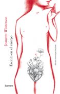 escrito en el cuerpo (ebook)-jeanette winterson-9788426404596 escrito en el cuerpo (ebook)-jeanette winterson-9788426404596