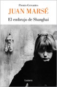 El embrujo de Shanghai-14414666-otro-formato