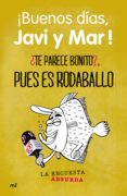 ¿te parece bonito?, pues es rodaballo-9788427041196 ¿te parece bonito?, pues es rodaballo-9788427041196