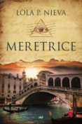 meretrice (ebook)-lola p. nieva-9788427043596 meretrice (ebook)-lola p. nieva-9788427043596
