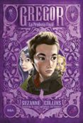 gregor 5-suzanne collins-9788427203396 gregor 5-suzanne collins-9788427203396